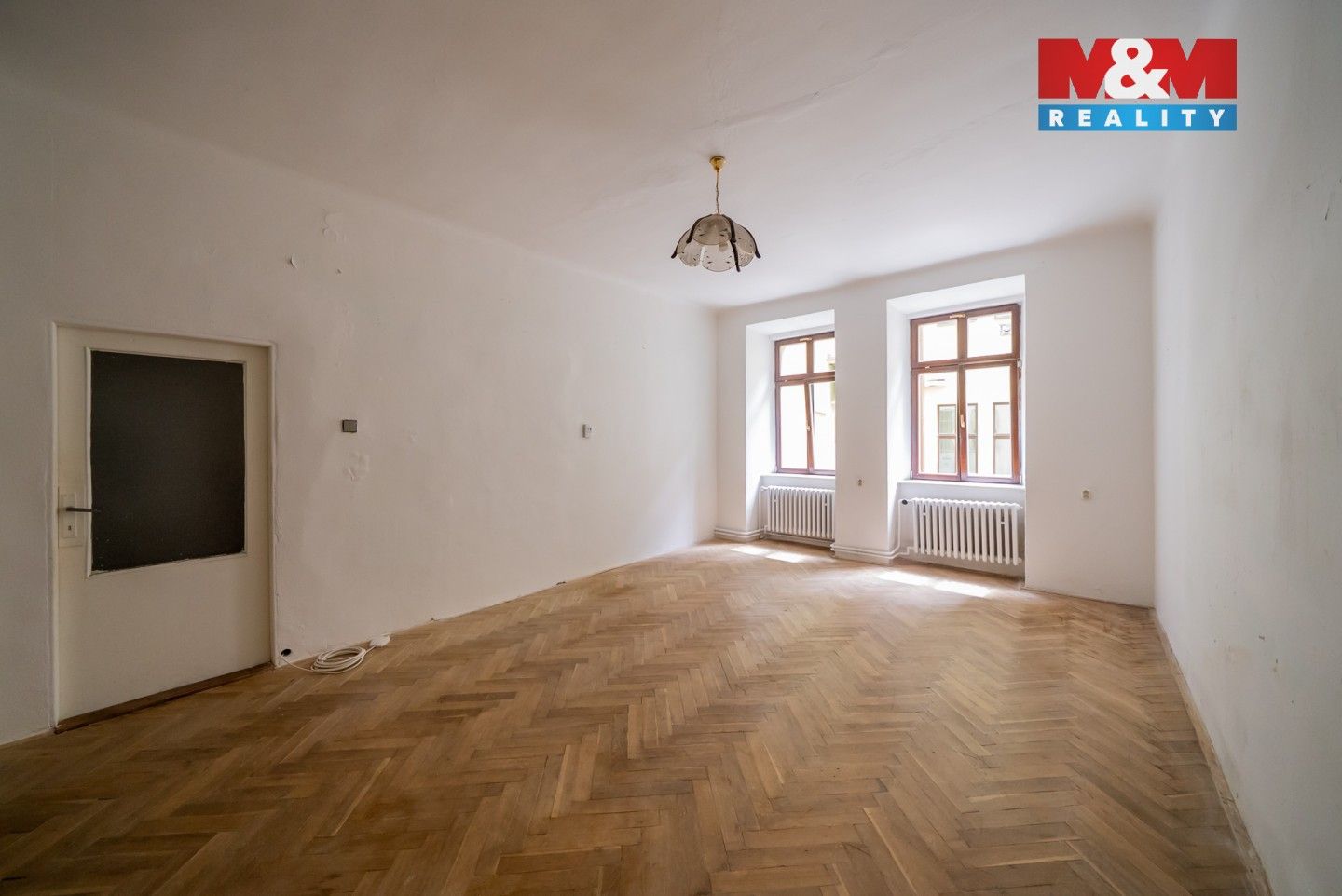 Prodej bytu 2+kk 62 m² - foto 10