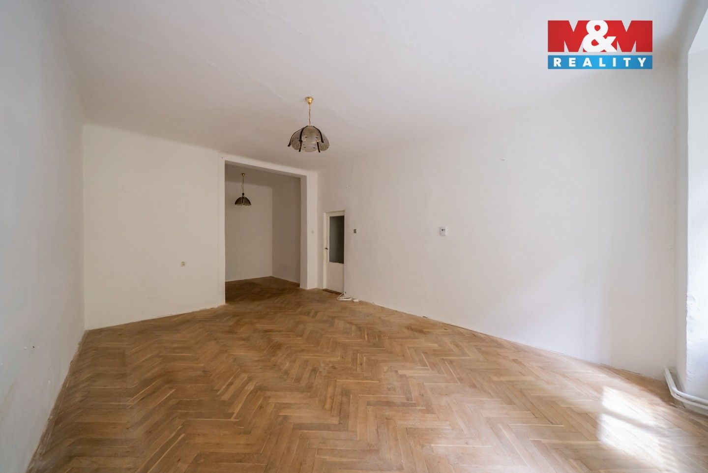 Prodej bytu 2+kk 62 m² - foto 11