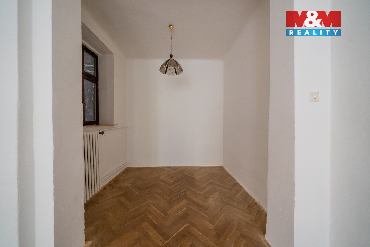 Prodej bytu 2+kk 62 m² - foto 13