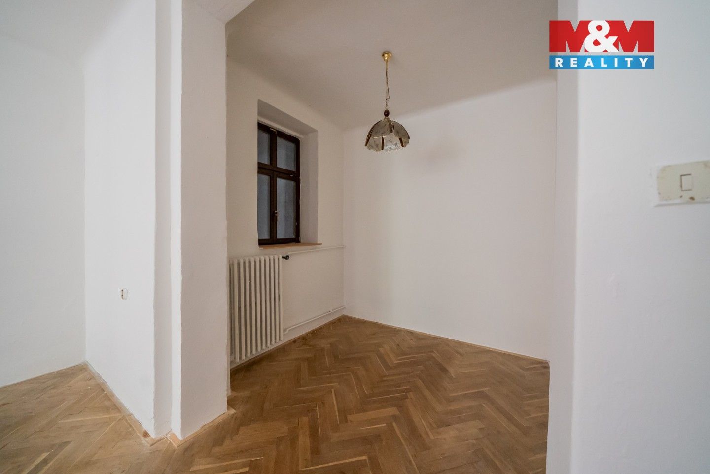 Prodej bytu 2+kk 62 m² - foto 12