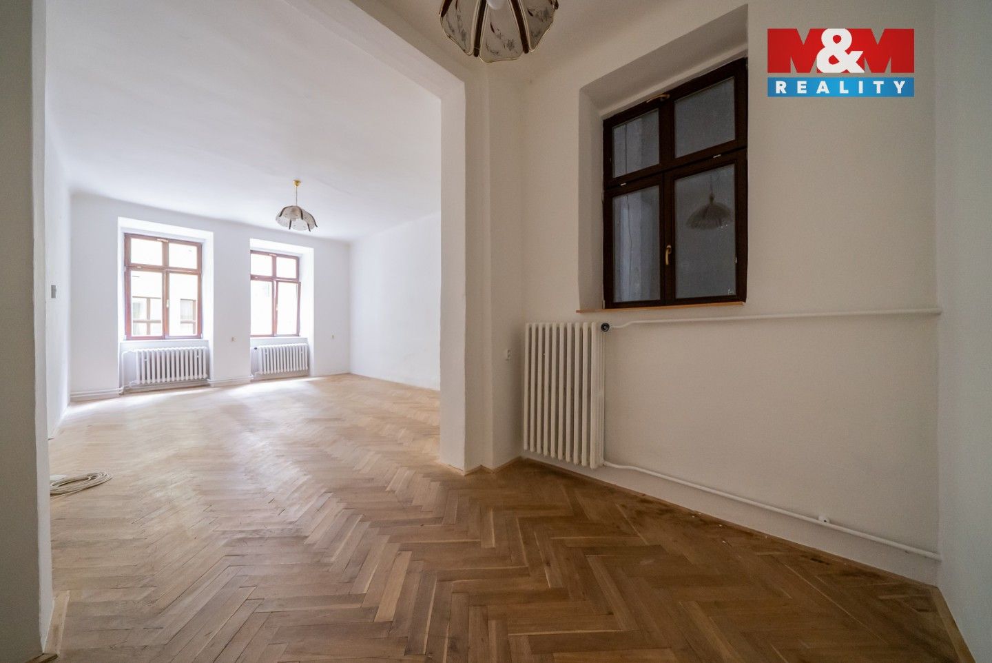 Prodej bytu 2+kk 62 m² - foto 14