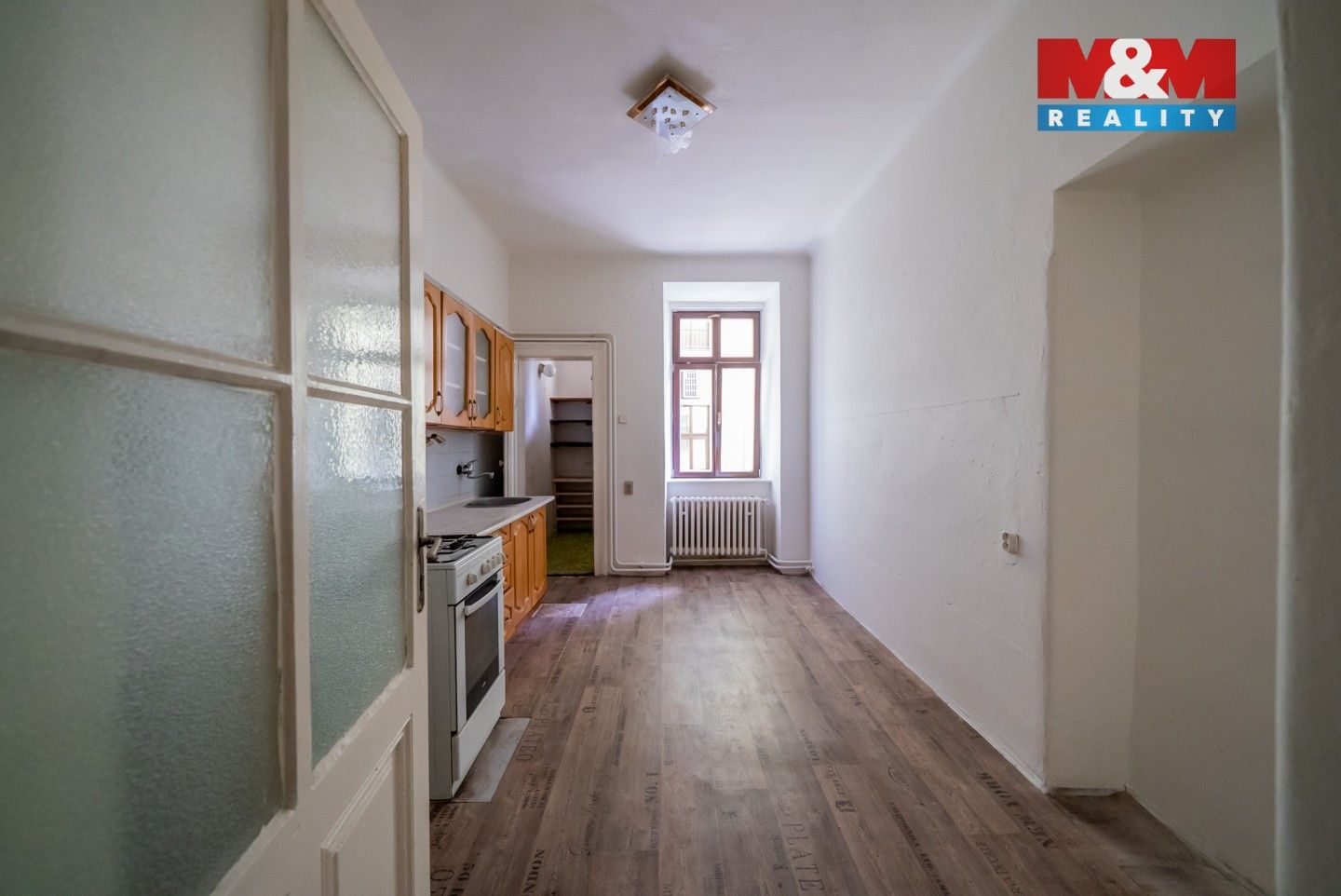 Prodej bytu 2+kk 62 m² - foto 15
