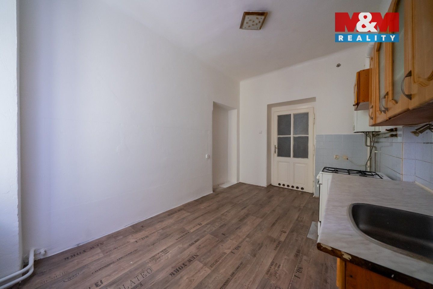 Prodej bytu 2+kk 62 m² - foto 17