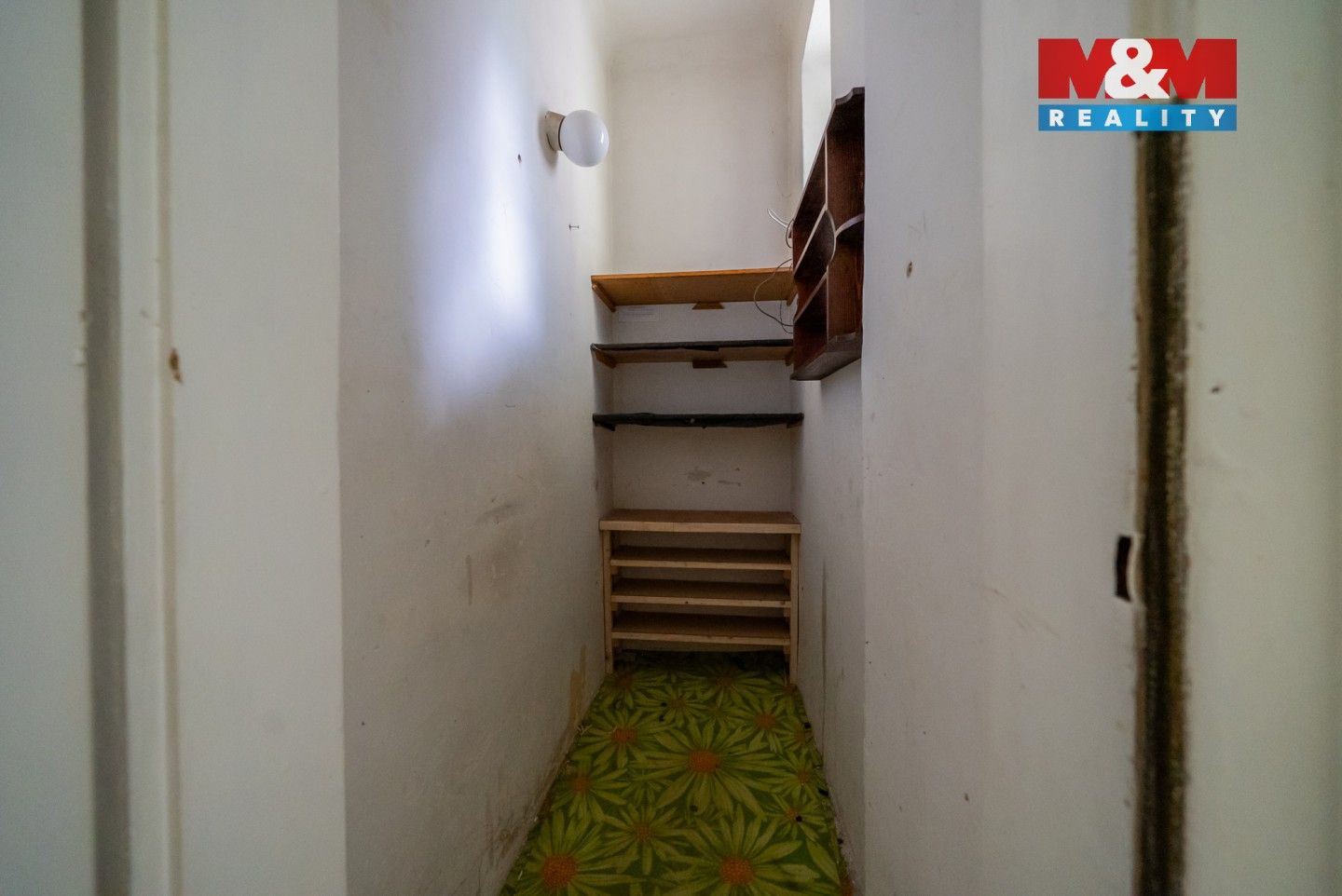 Prodej bytu 2+kk 62 m² - foto 18