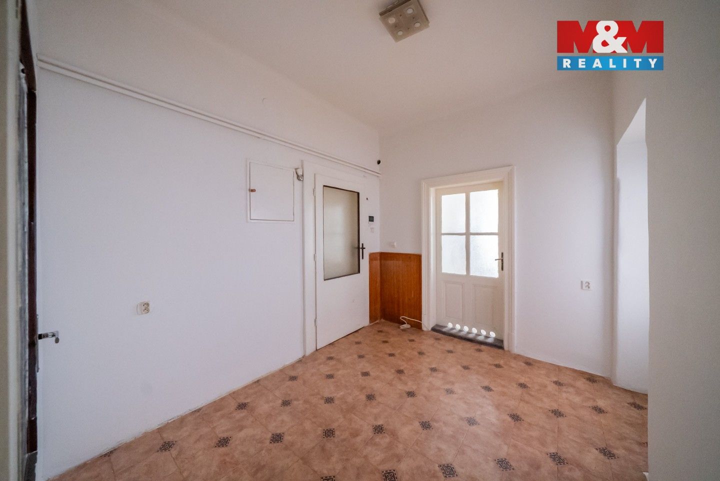 Prodej bytu 2+kk 62 m² - foto 19