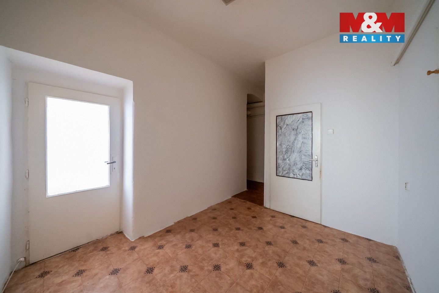 Prodej bytu 2+kk 62 m² - foto 20