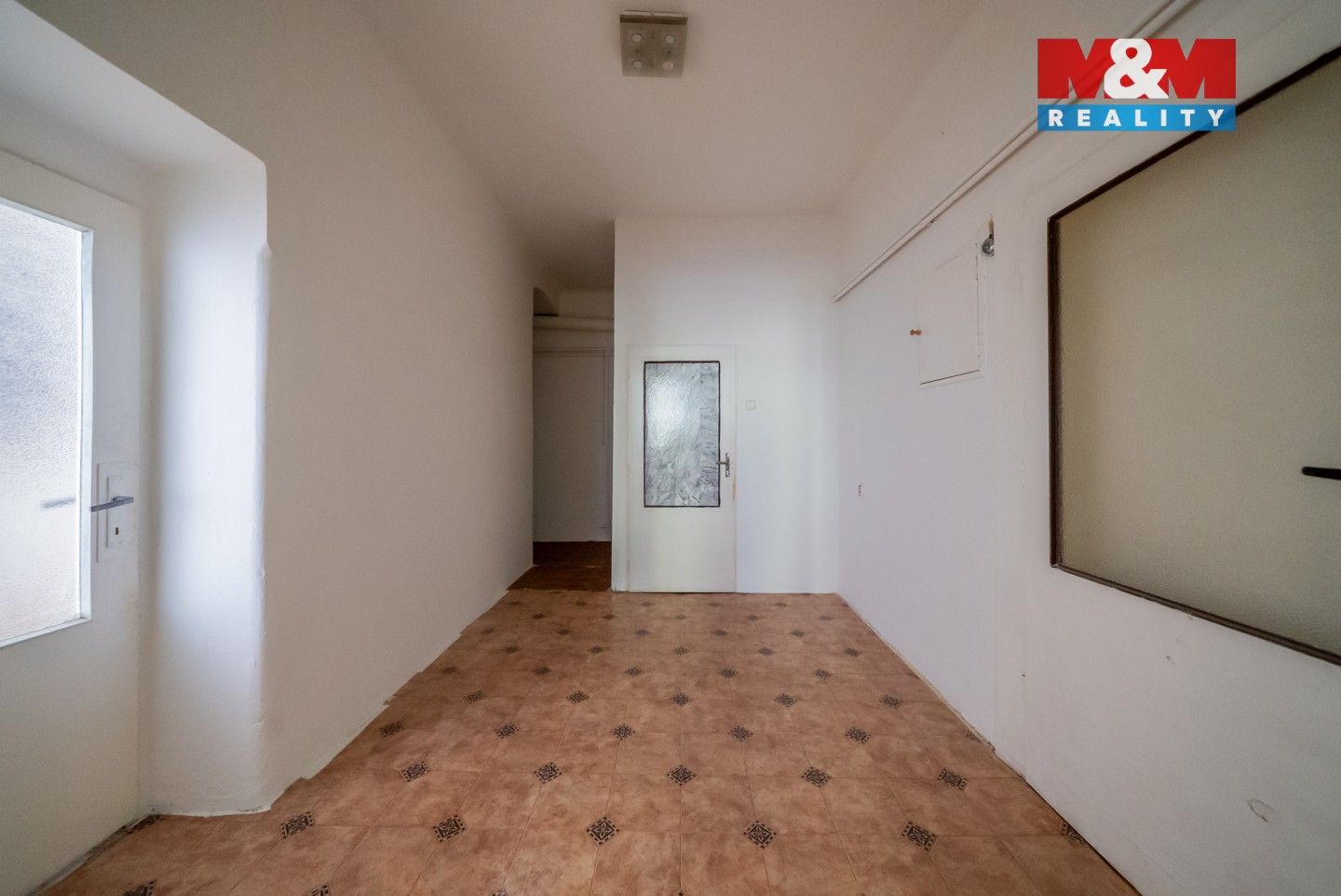 Prodej bytu 2+kk 62 m² - foto 21