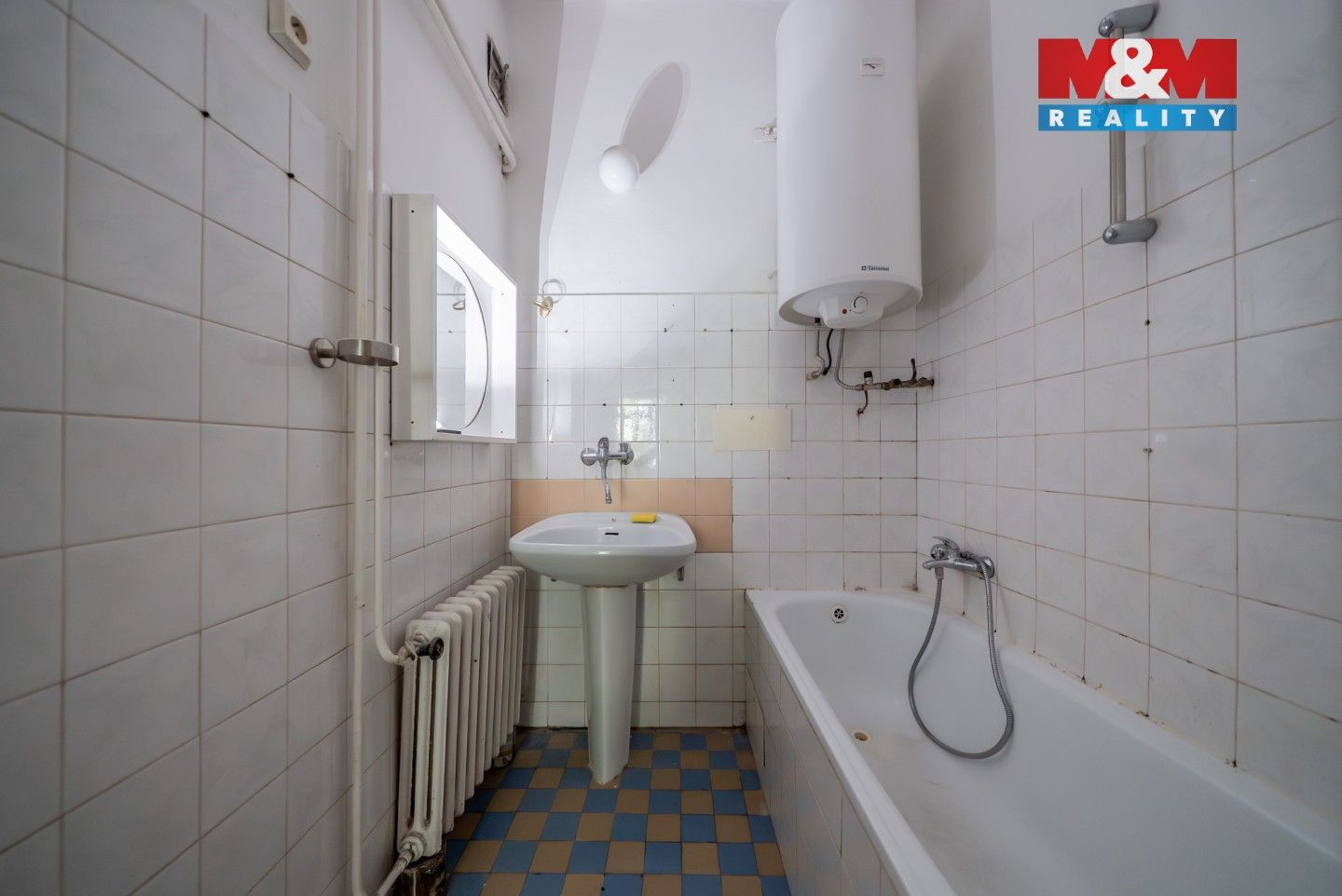 Prodej bytu 2+kk 62 m² - foto 22