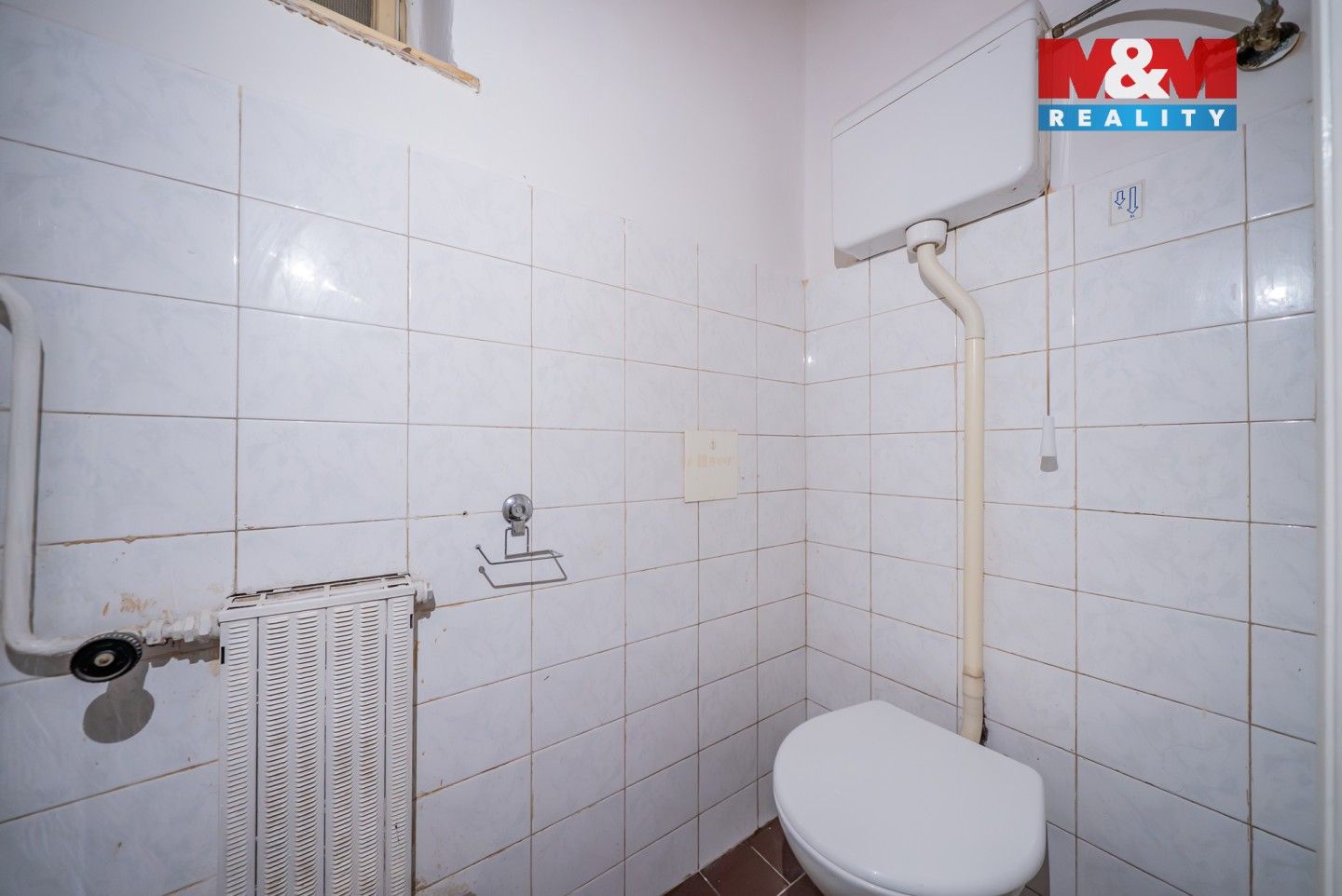 Prodej bytu 2+kk 62 m² - foto 23
