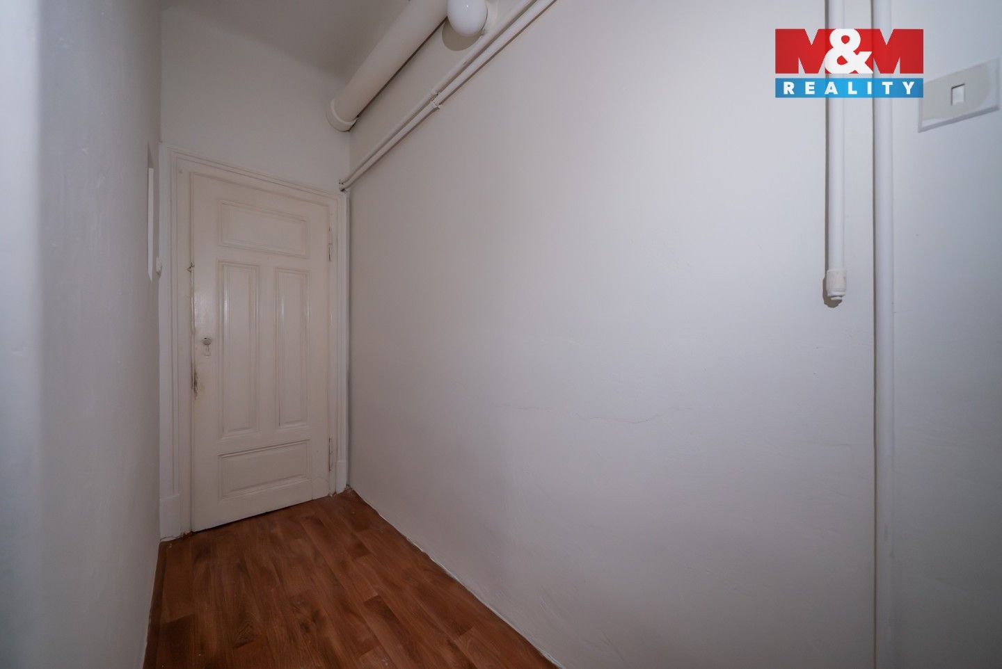Prodej bytu 2+kk 62 m² - foto 24