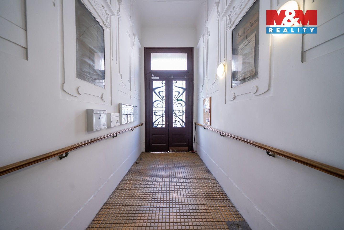 Prodej bytu 2+kk 62 m² - foto 29