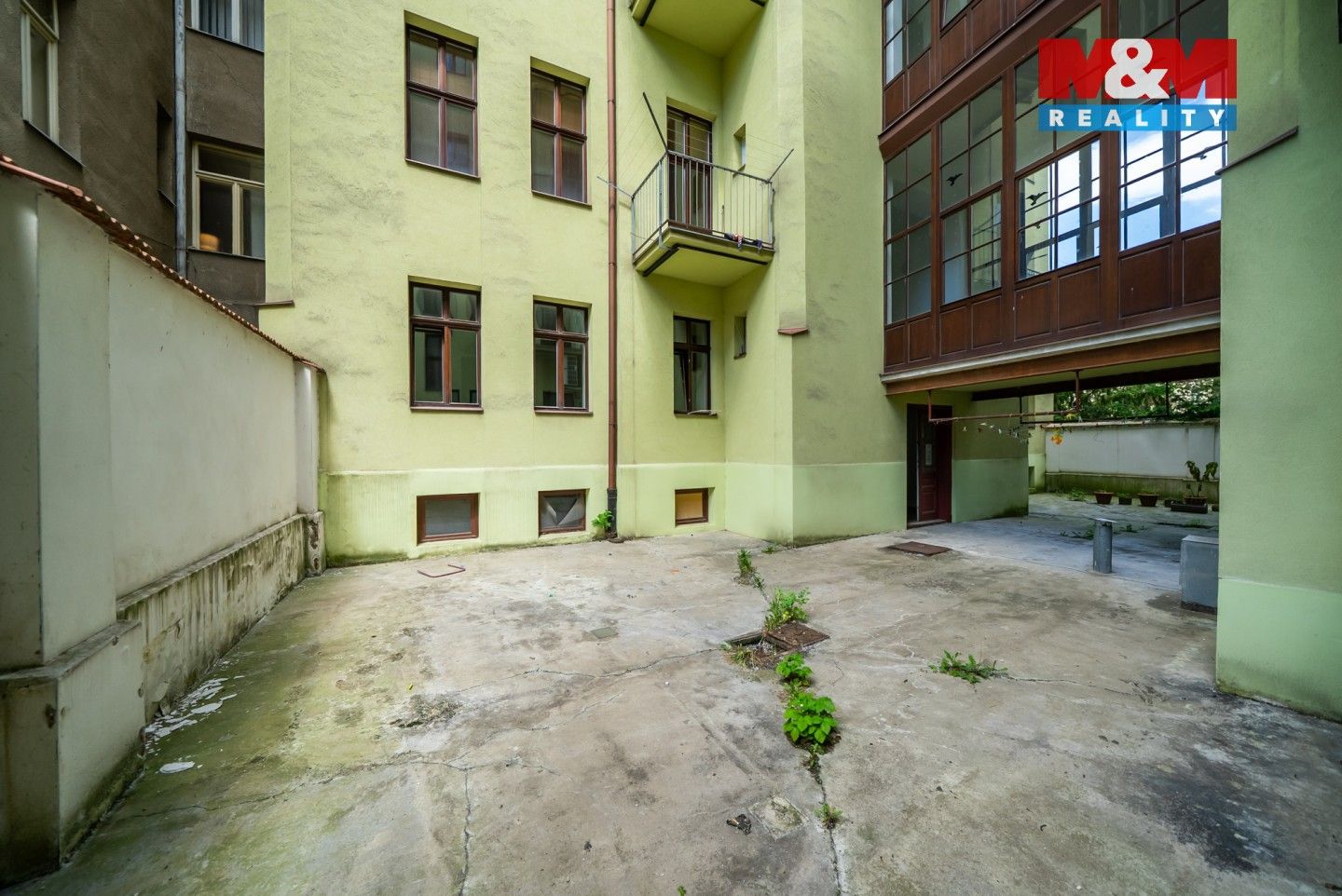 Prodej bytu 2+kk 62 m² - foto 25