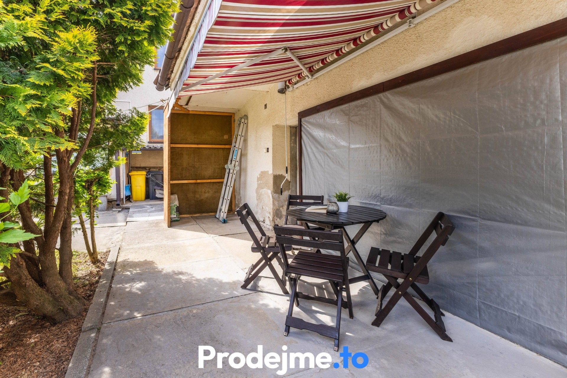 Prodej domu 112 m² - foto 5