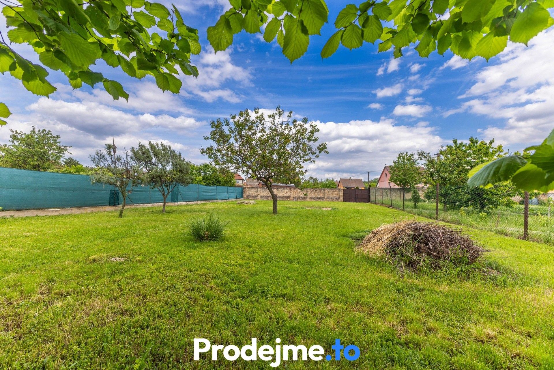 Prodej domu 112 m² - foto 6