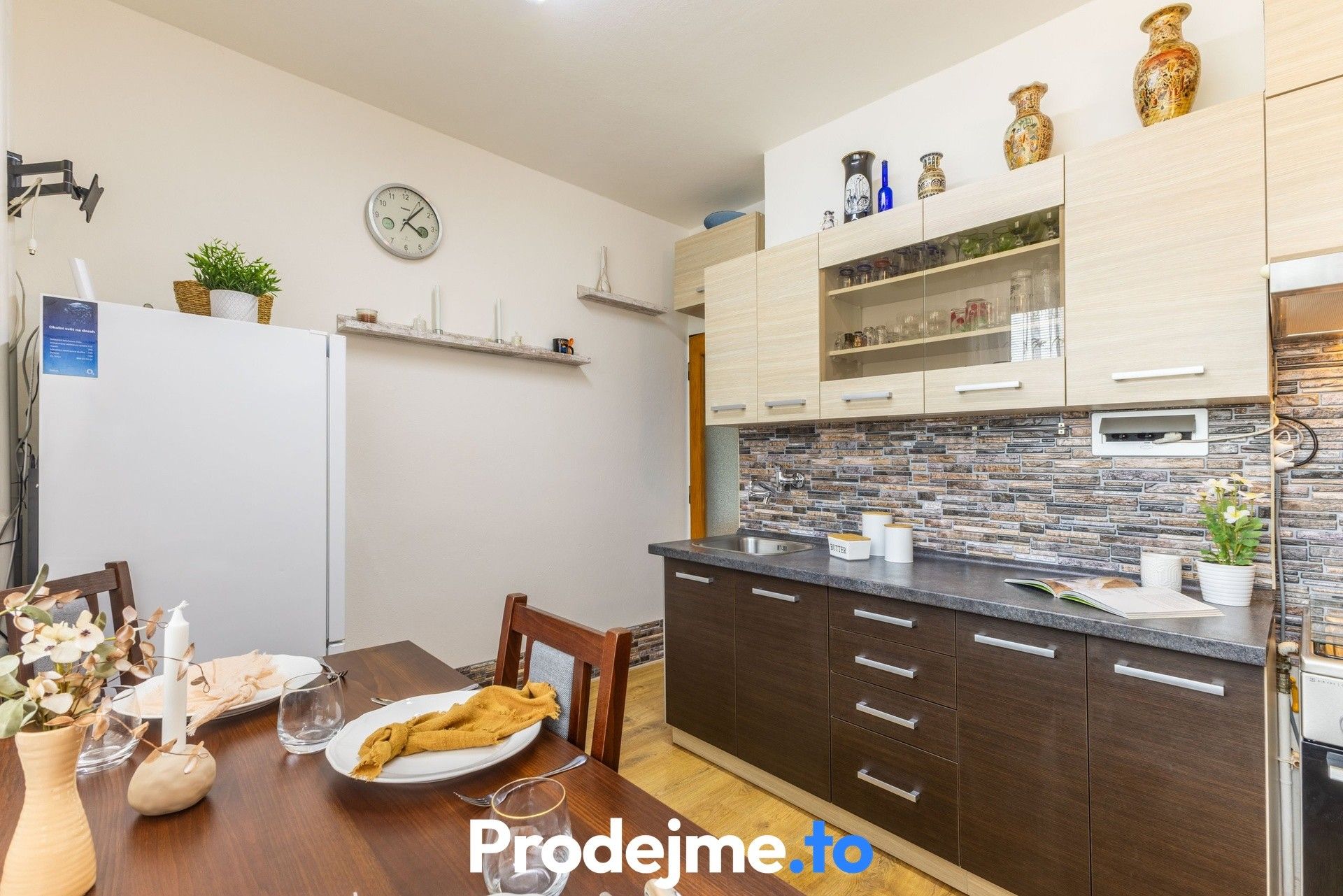 Prodej domu 112 m² - foto 9