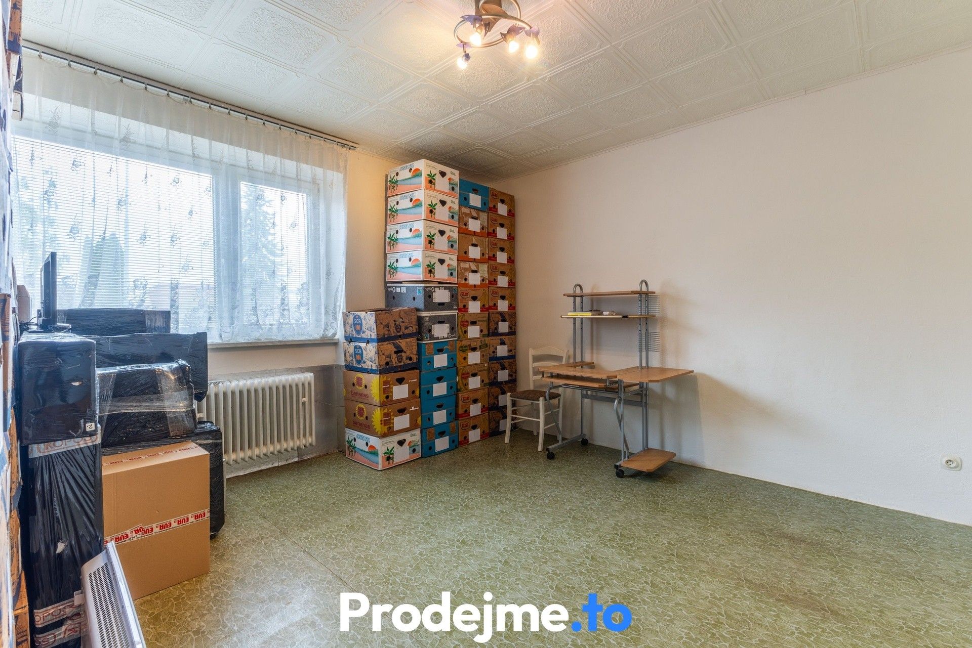 Prodej domu 112 m² - foto 11