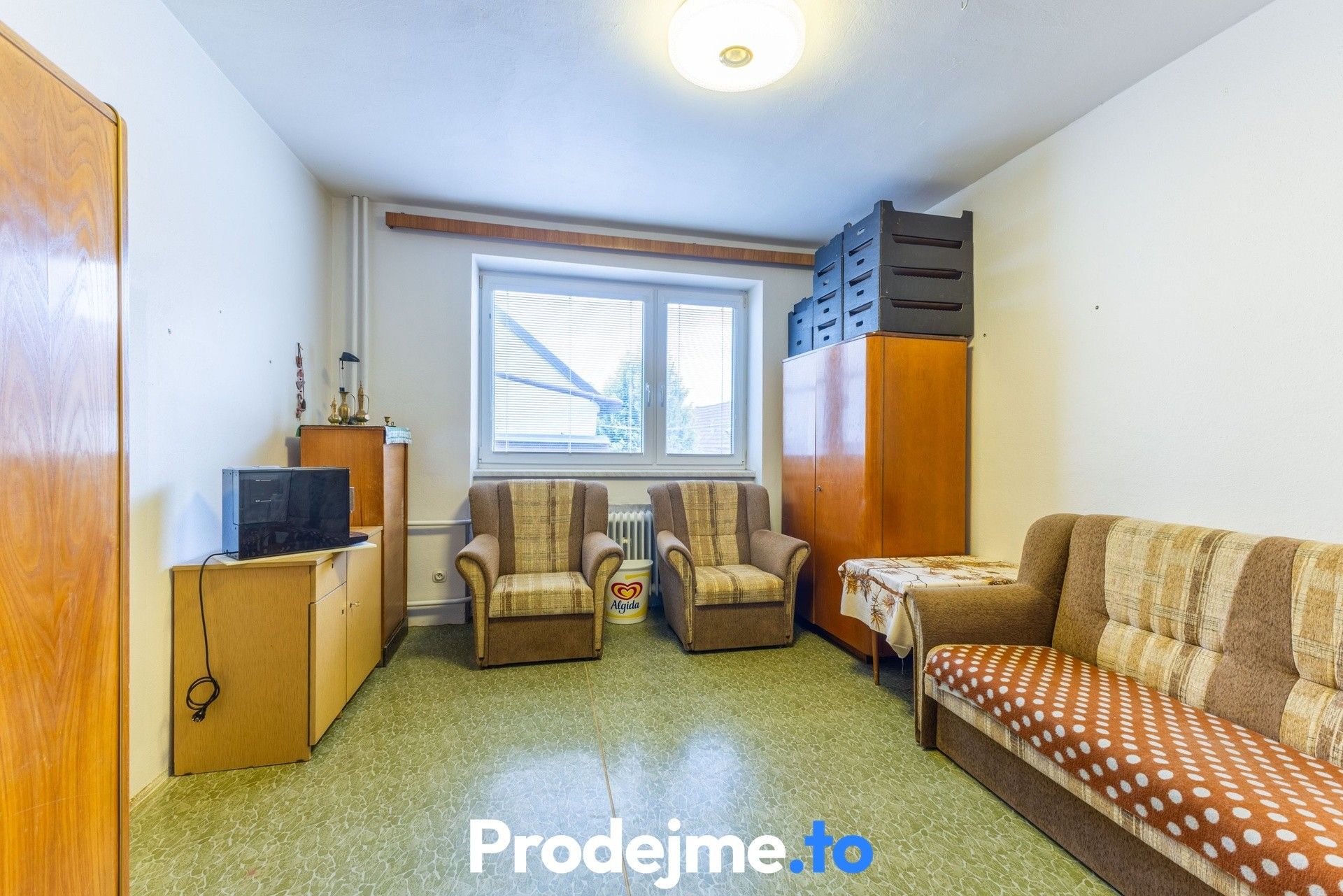 Prodej domu 112 m² - foto 10