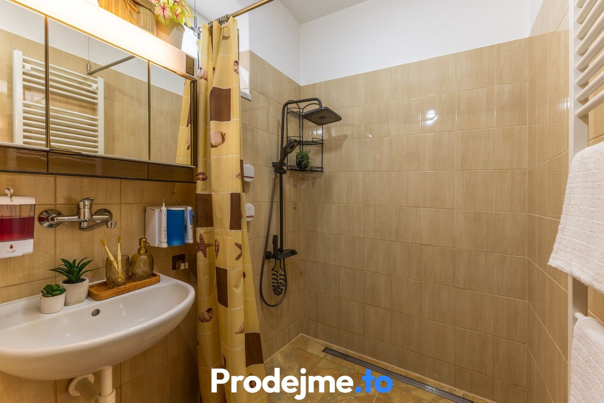 Prodej domu 112 m² - foto 12