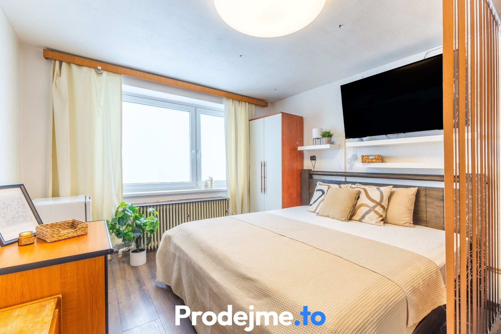 Prodej domu 112 m² - foto 13