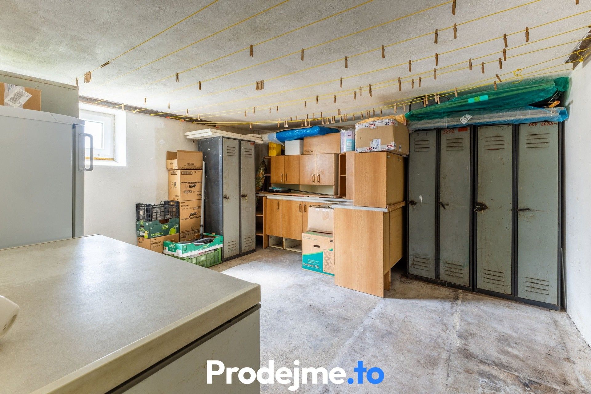 Prodej domu 112 m² - foto 14