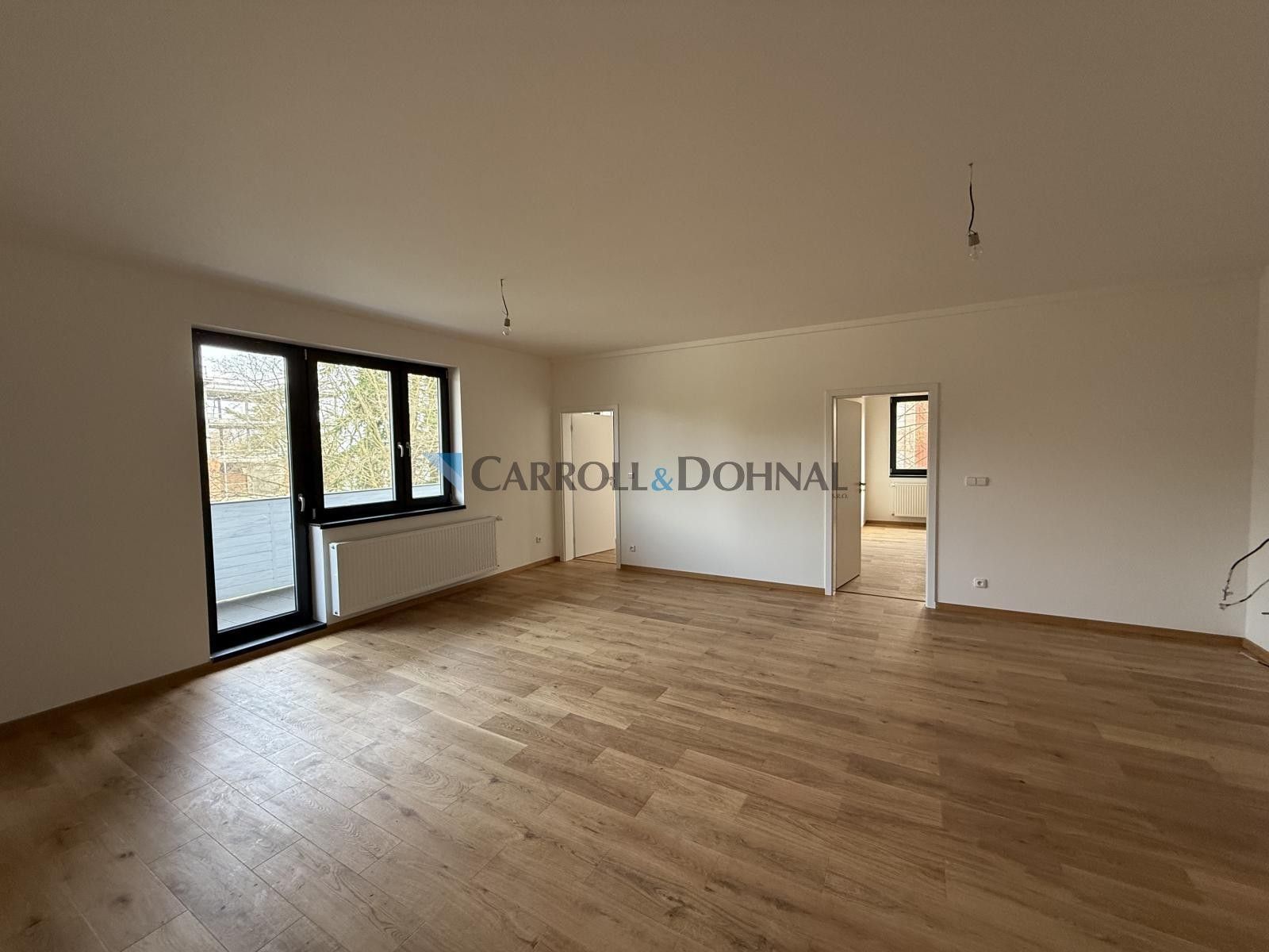 Prodej bytu 3+kk 86 m² - foto 3