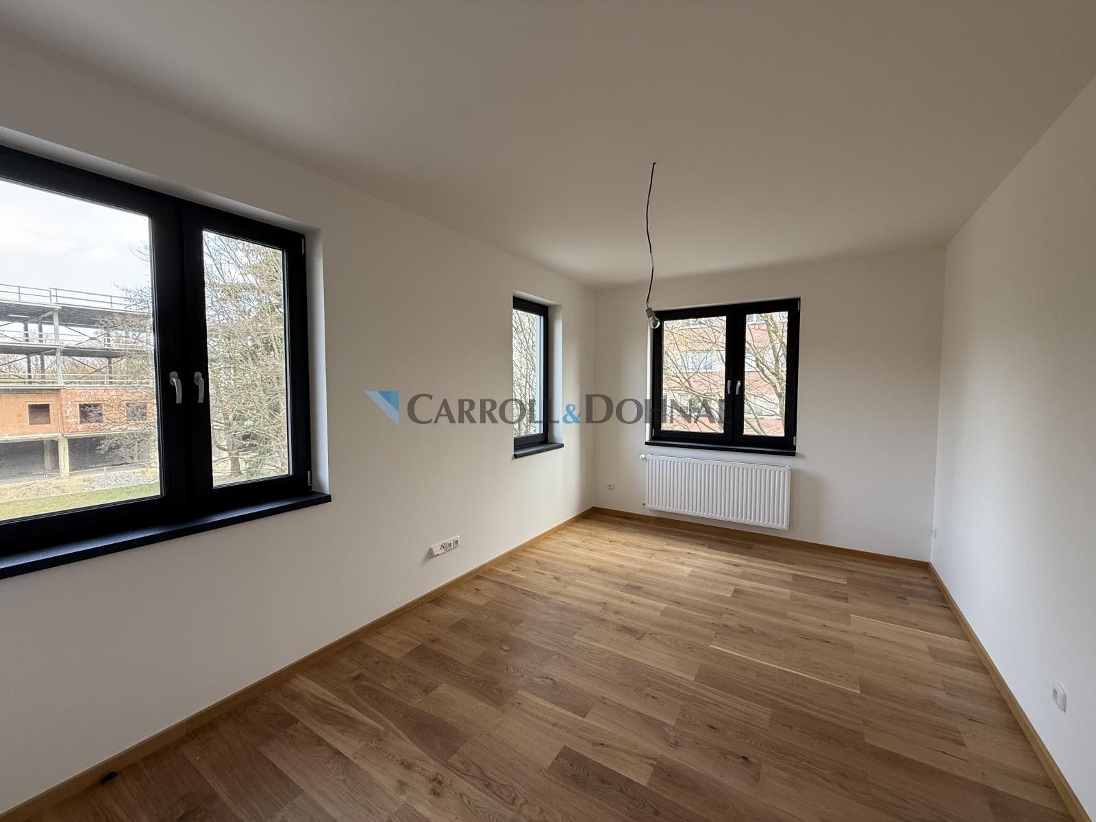 Prodej bytu 3+kk 86 m² - foto 5