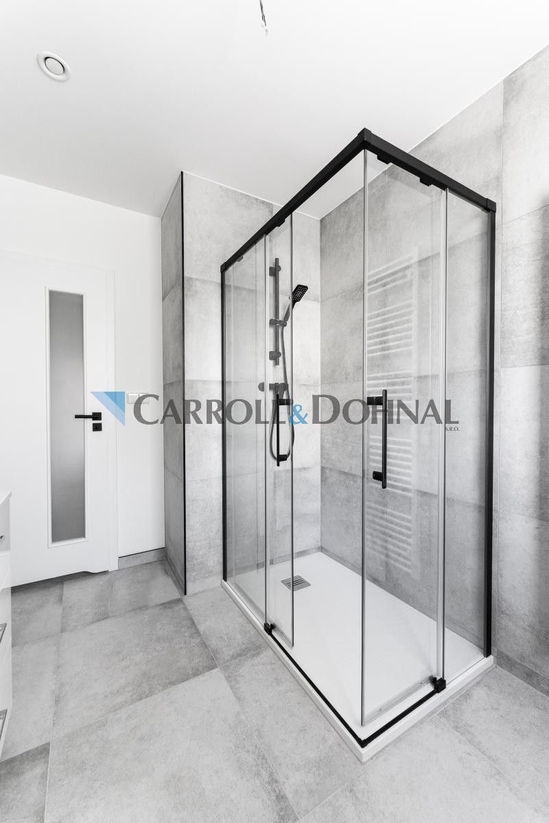 Prodej bytu 3+kk 86 m² - foto 8