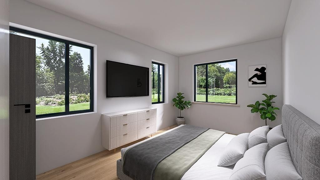Prodej bytu 3+kk 86 m² - foto 4