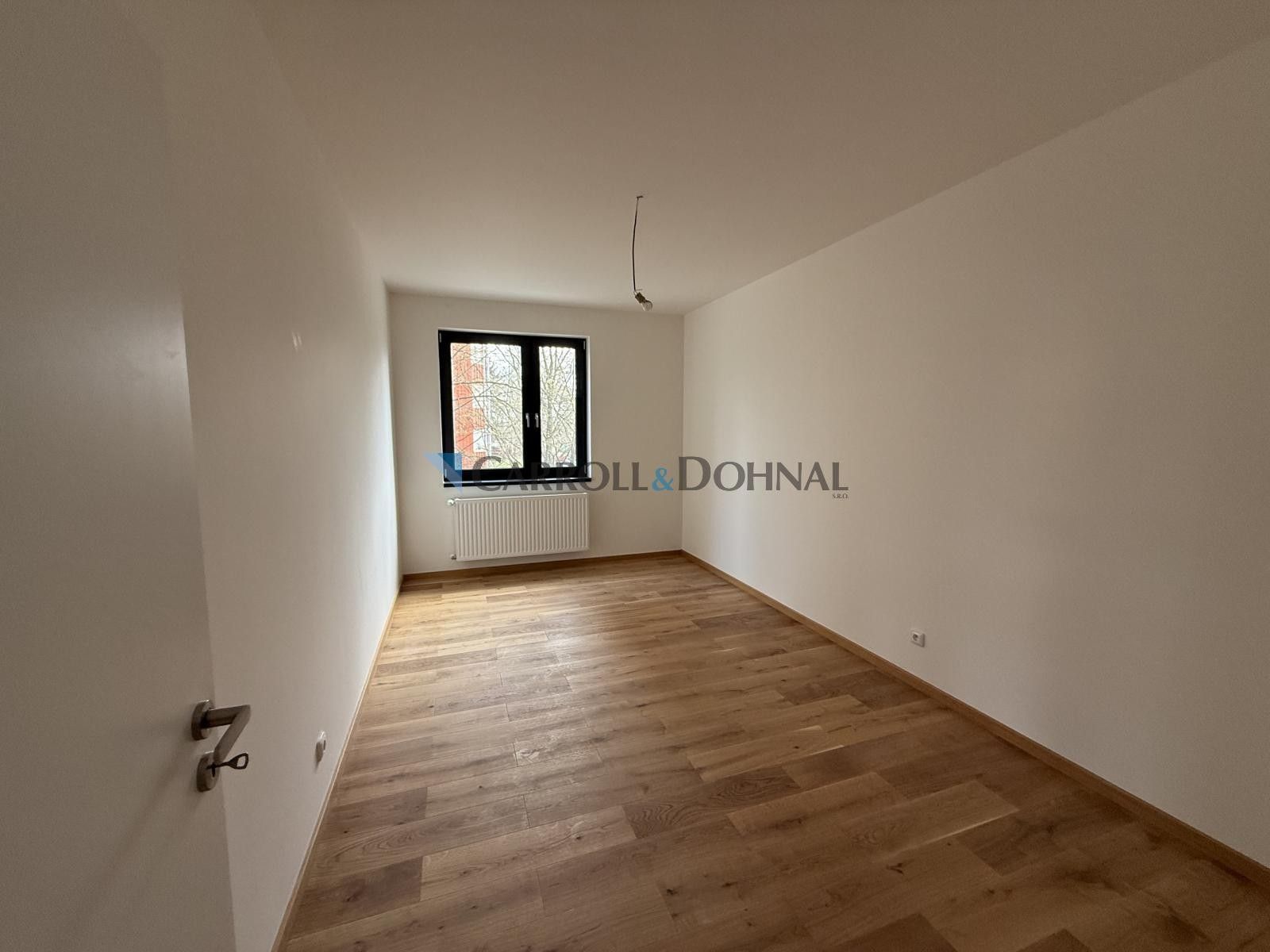 Prodej bytu 3+kk 86 m² - foto 6