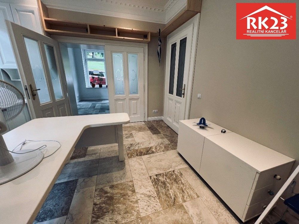 Pronájem komerčního prostoru 58 m² - foto 6