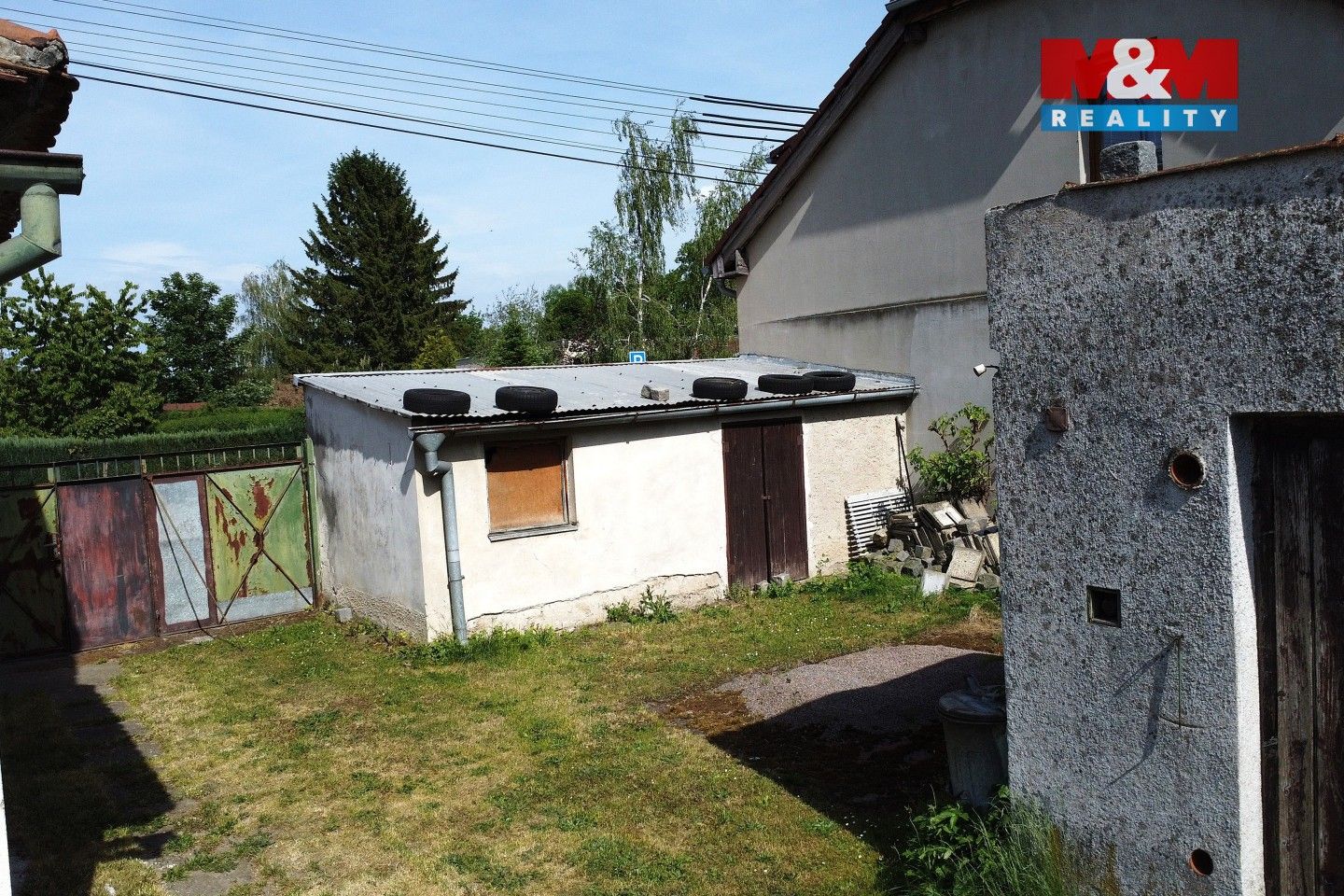 Prodej domu 75 m² - foto 6