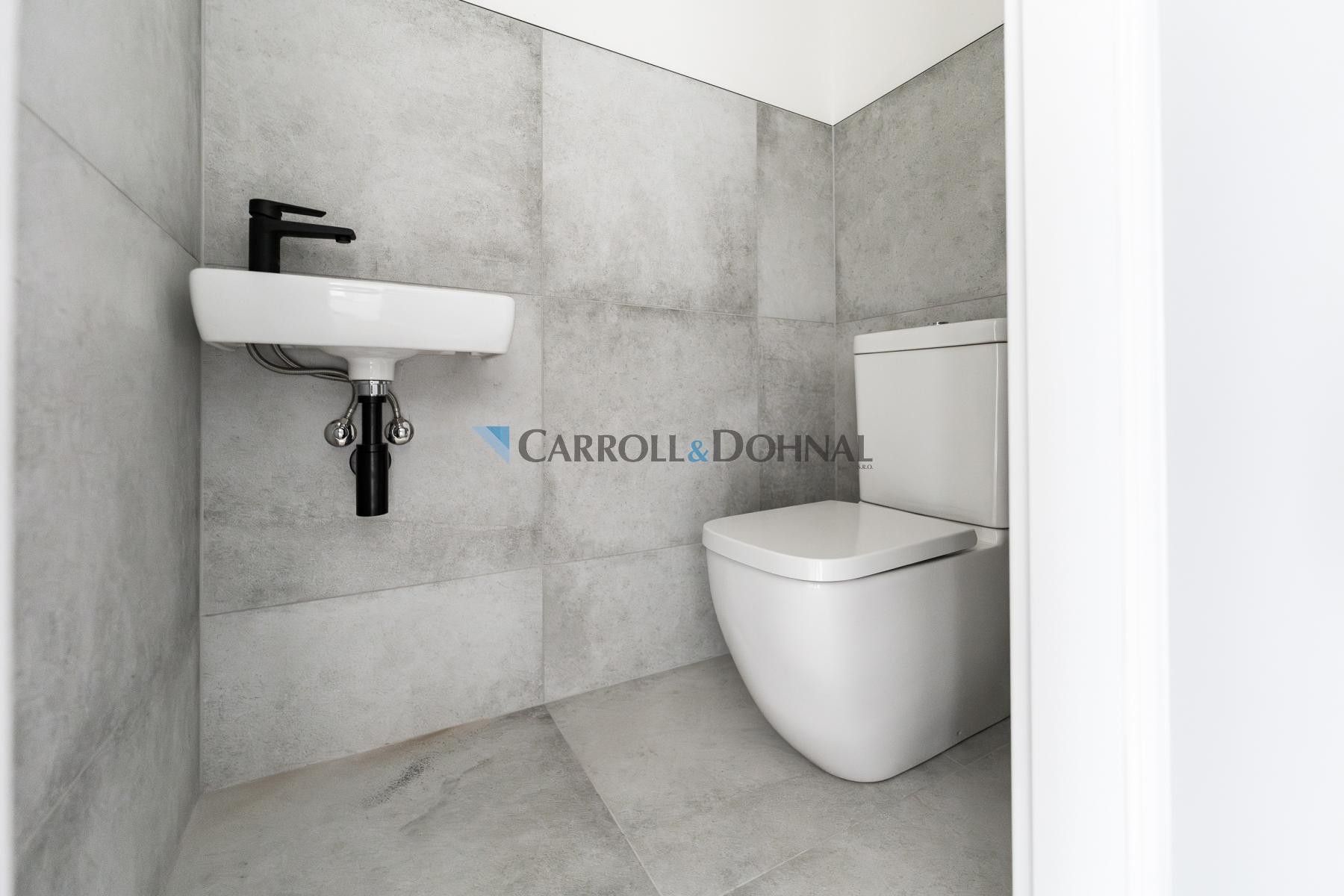 Prodej bytu 3+kk 86 m² - foto 9