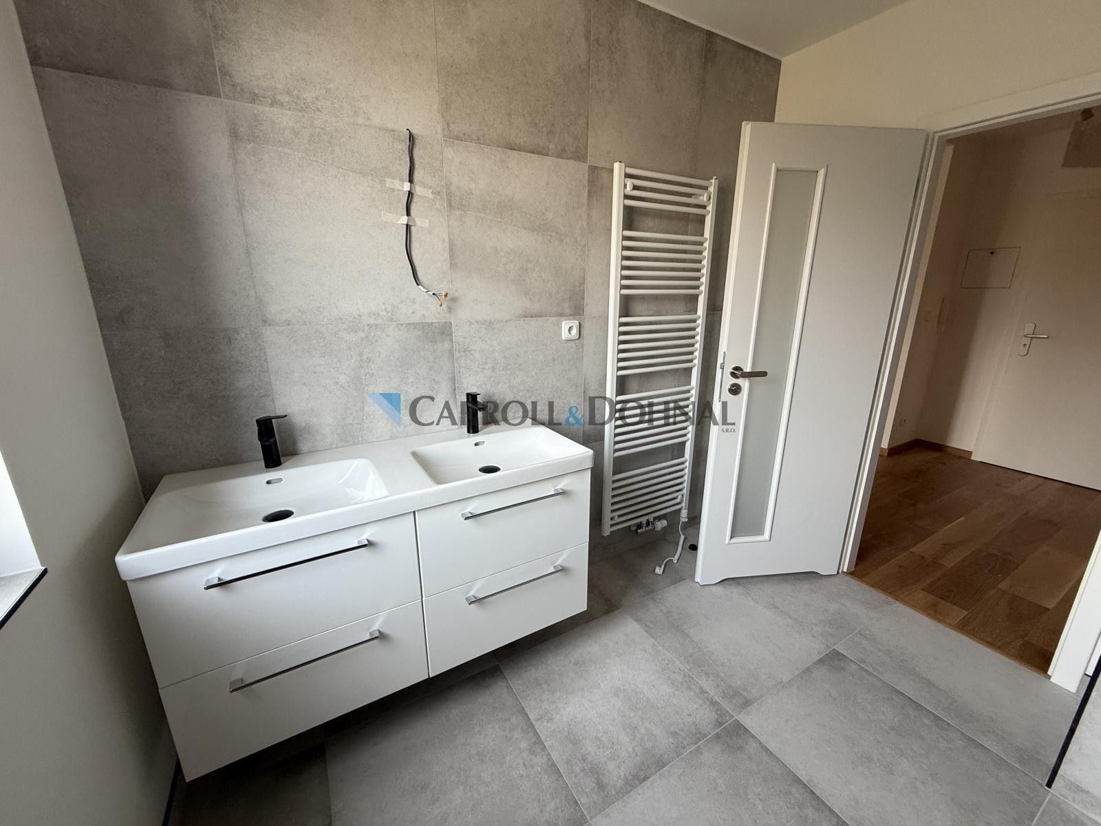 Prodej bytu 3+kk 86 m² - foto 11