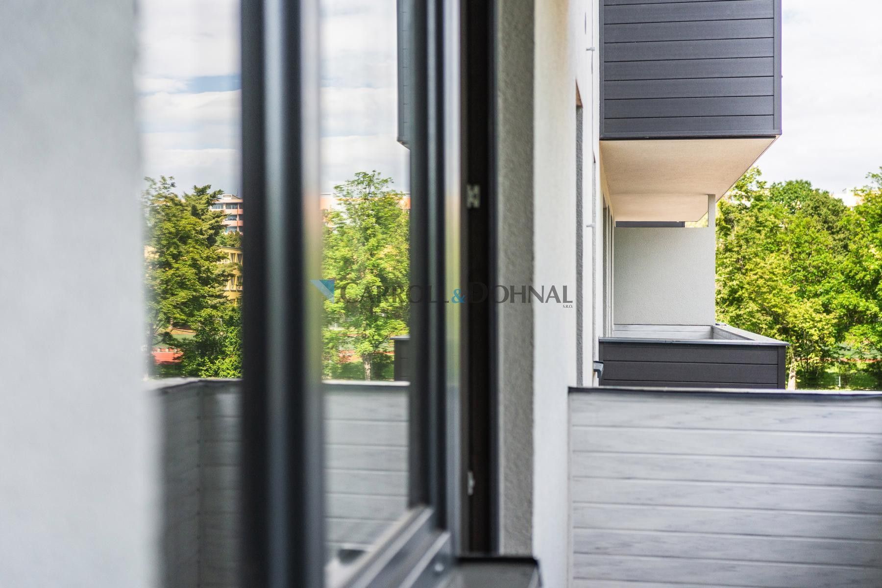 Prodej bytu 3+kk 86 m² - foto 12