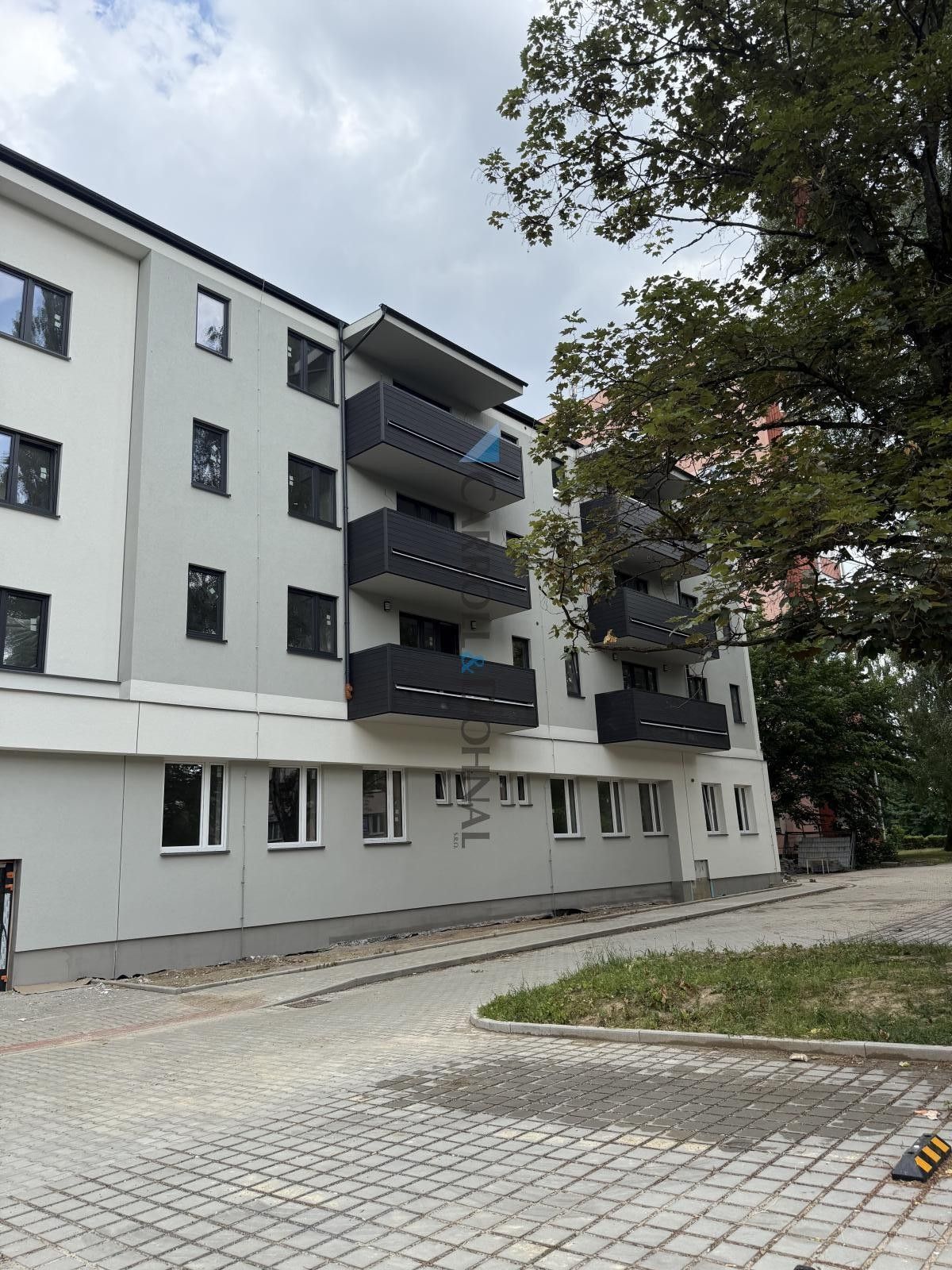 Prodej bytu 3+kk 86 m² - foto 13