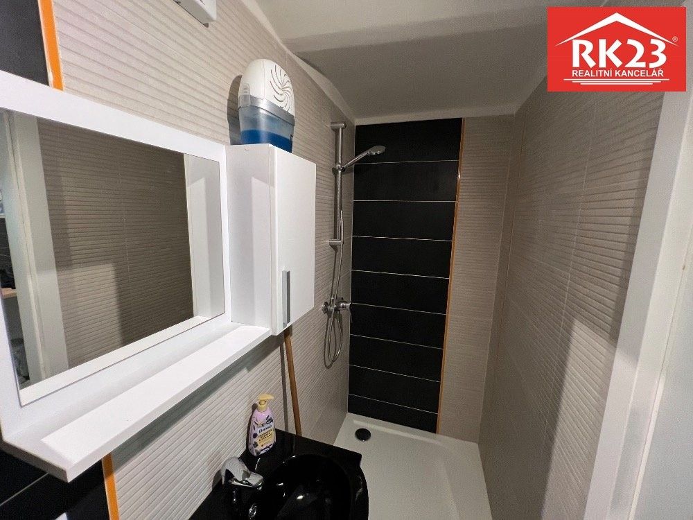 Pronájem komerčního prostoru 58 m² - foto 14