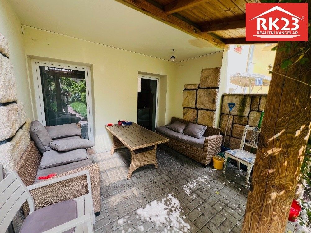 Pronájem komerčního prostoru 58 m² - foto 16