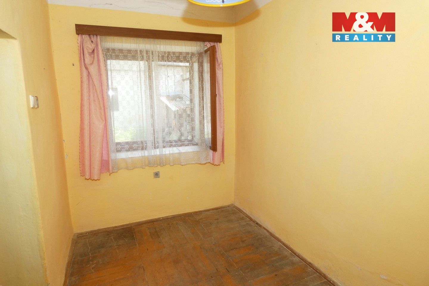Prodej domu 75 m² - foto 15