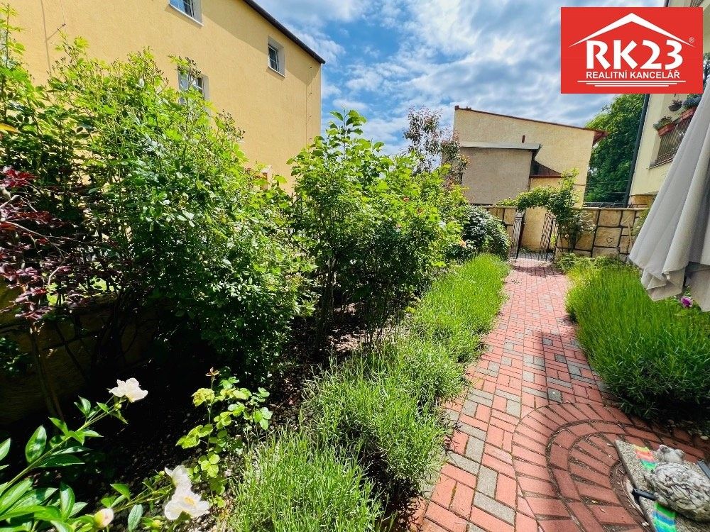 Pronájem komerčního prostoru 58 m² - foto 17