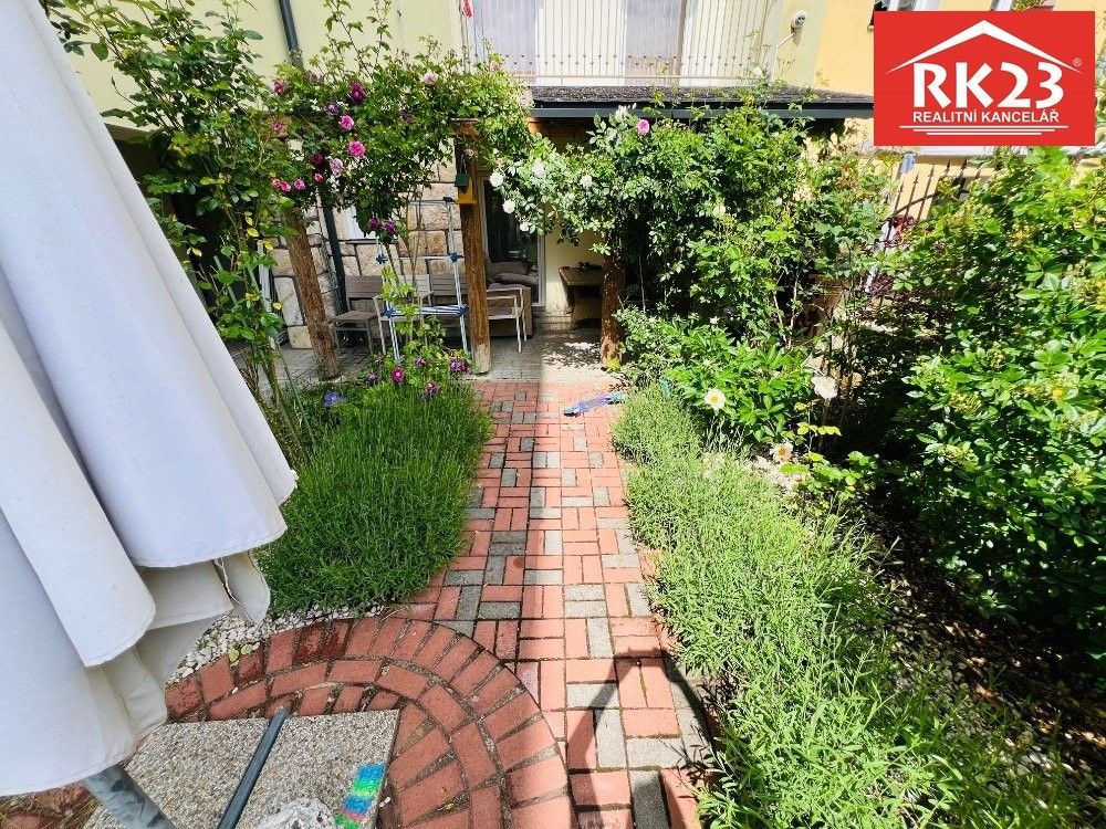 Pronájem komerčního prostoru 58 m² - foto 18
