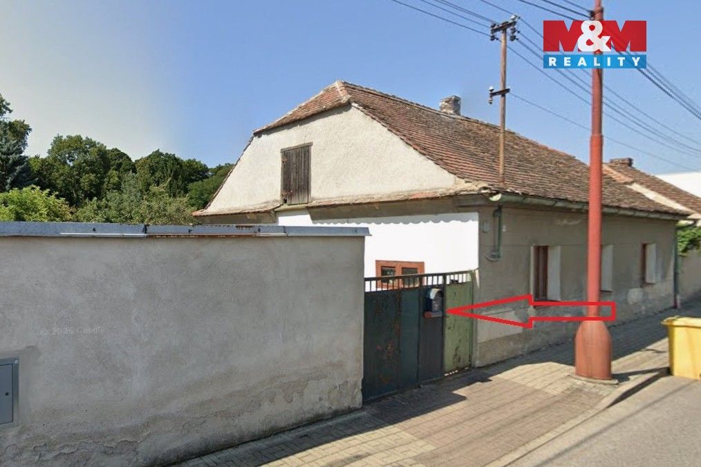Prodej domu 75 m² - foto 18