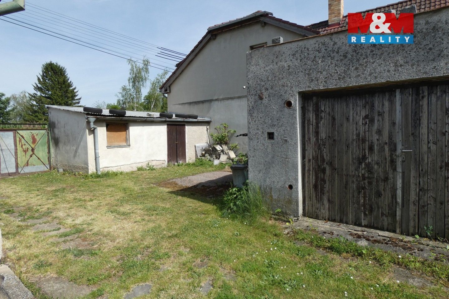 Prodej domu 75 m² - foto 20