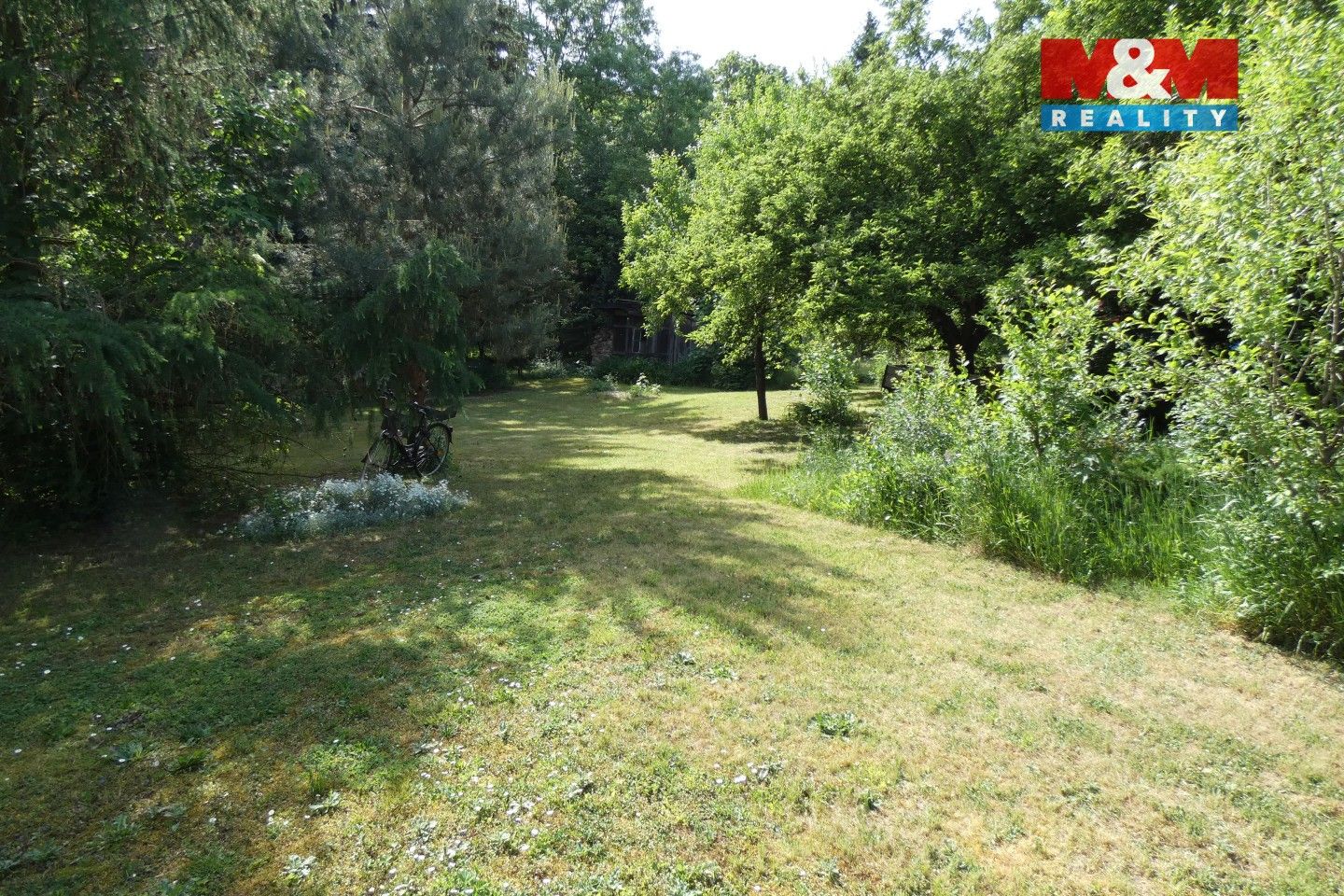 Prodej domu 75 m² - foto 22