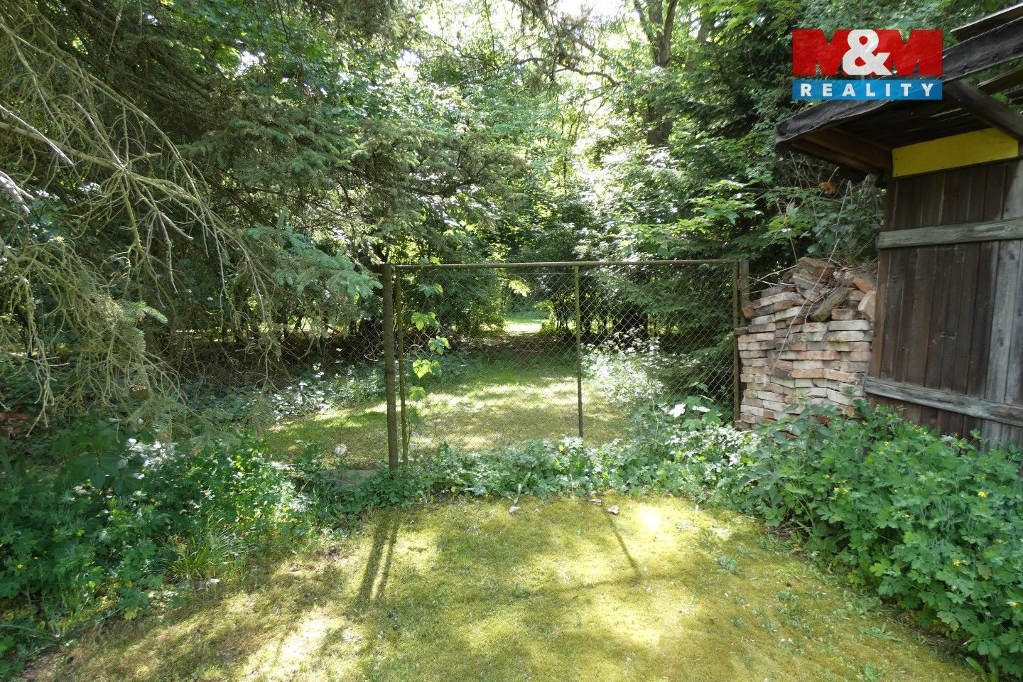 Prodej domu 75 m² - foto 24