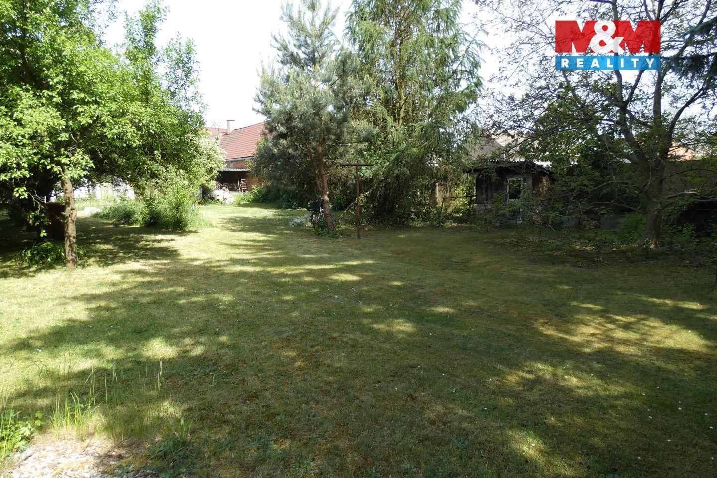 Prodej domu 75 m² - foto 25