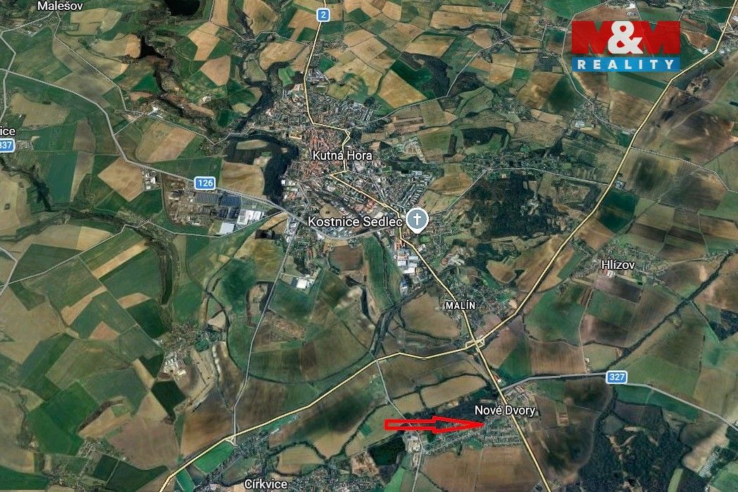 Prodej domu 75 m² - foto 29