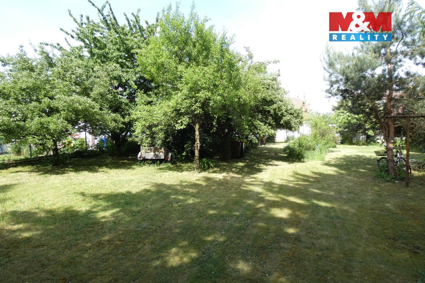 Prodej domu 75 m² - foto 26