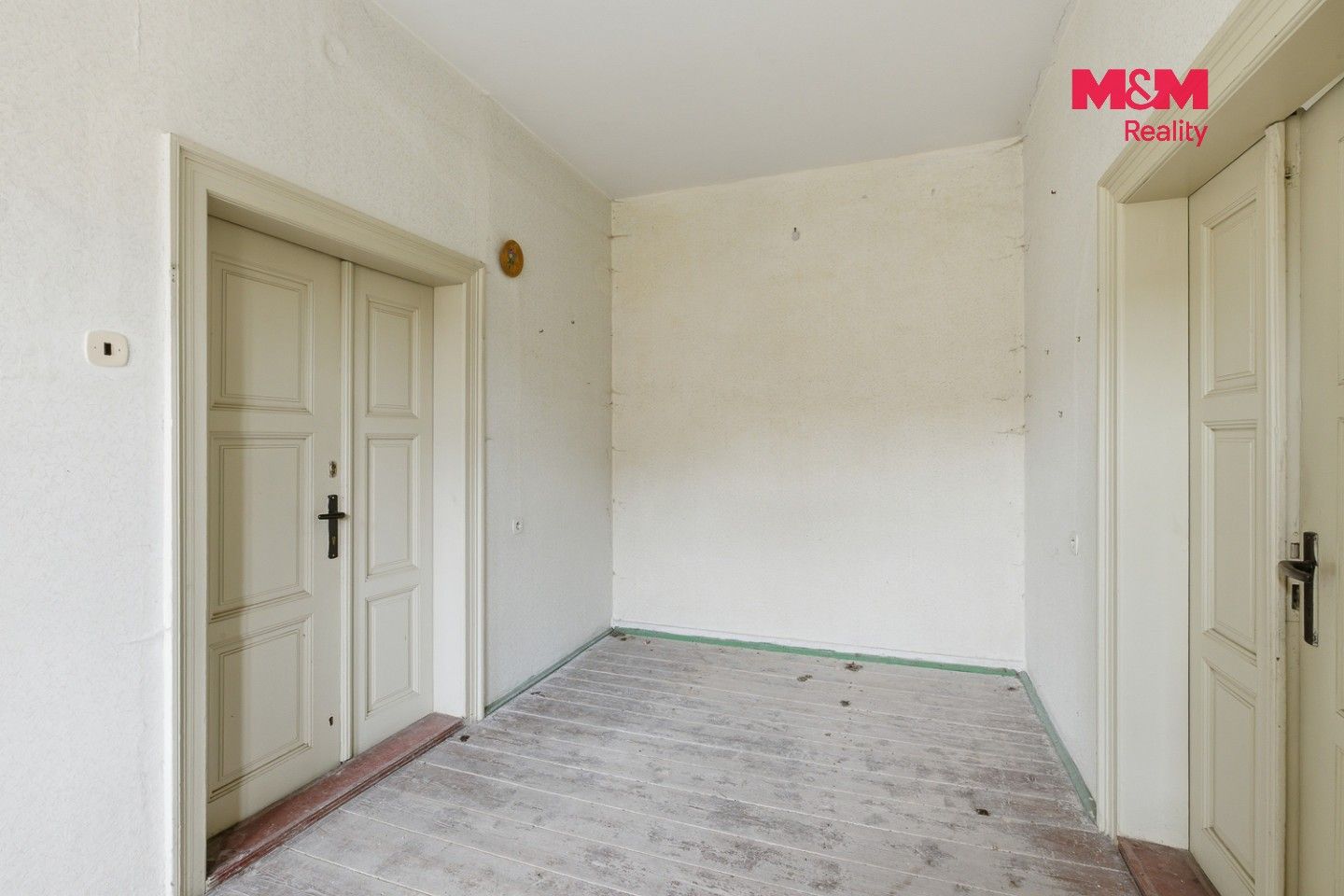 Prodej domu 230 m² - foto 5
