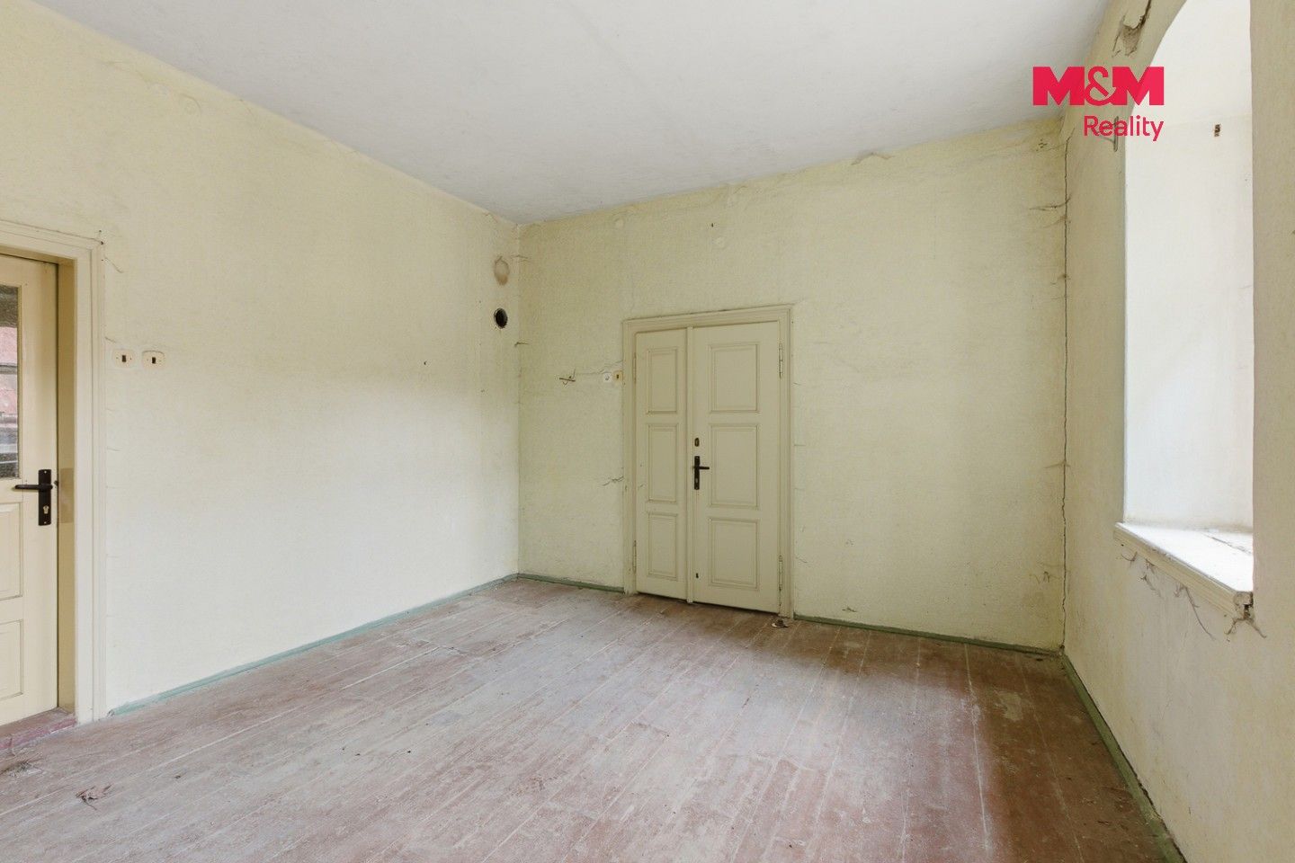 Prodej domu 230 m² - foto 8