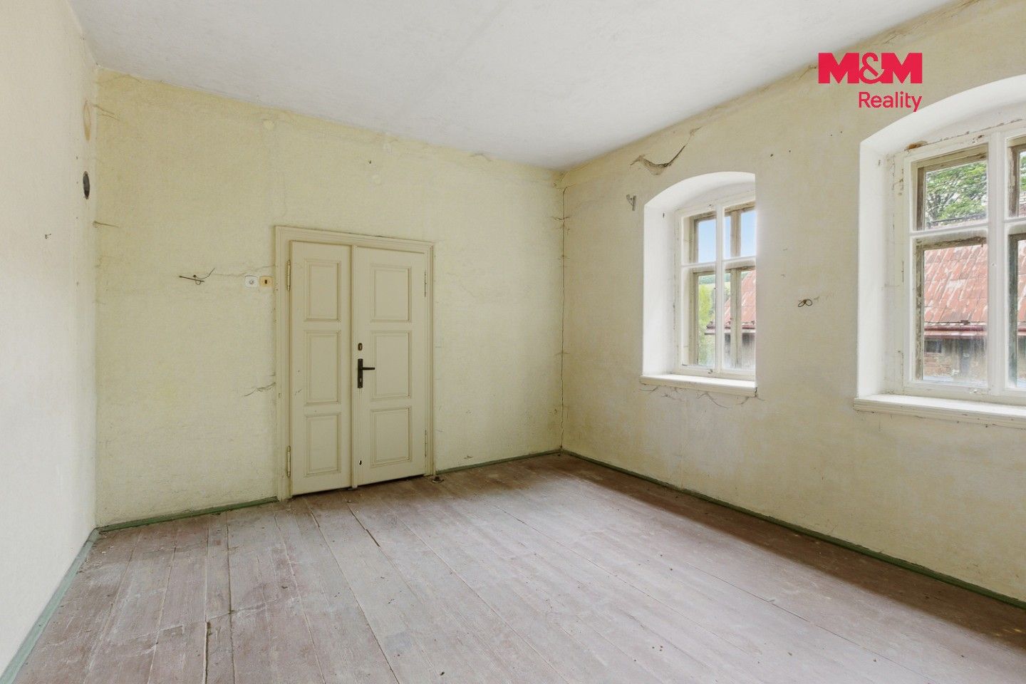 Prodej domu 230 m² - foto 4